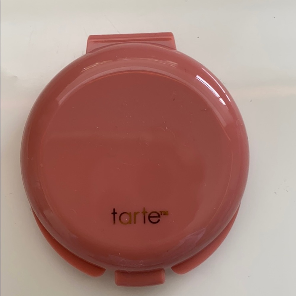 Makeup bundle - Picture 8 of 10